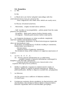 A genetics.doc